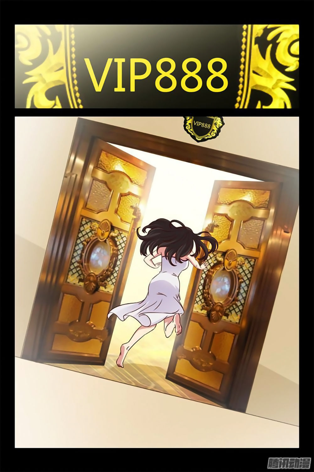 tình nhân khế ước của tổng tài chapter 15 7