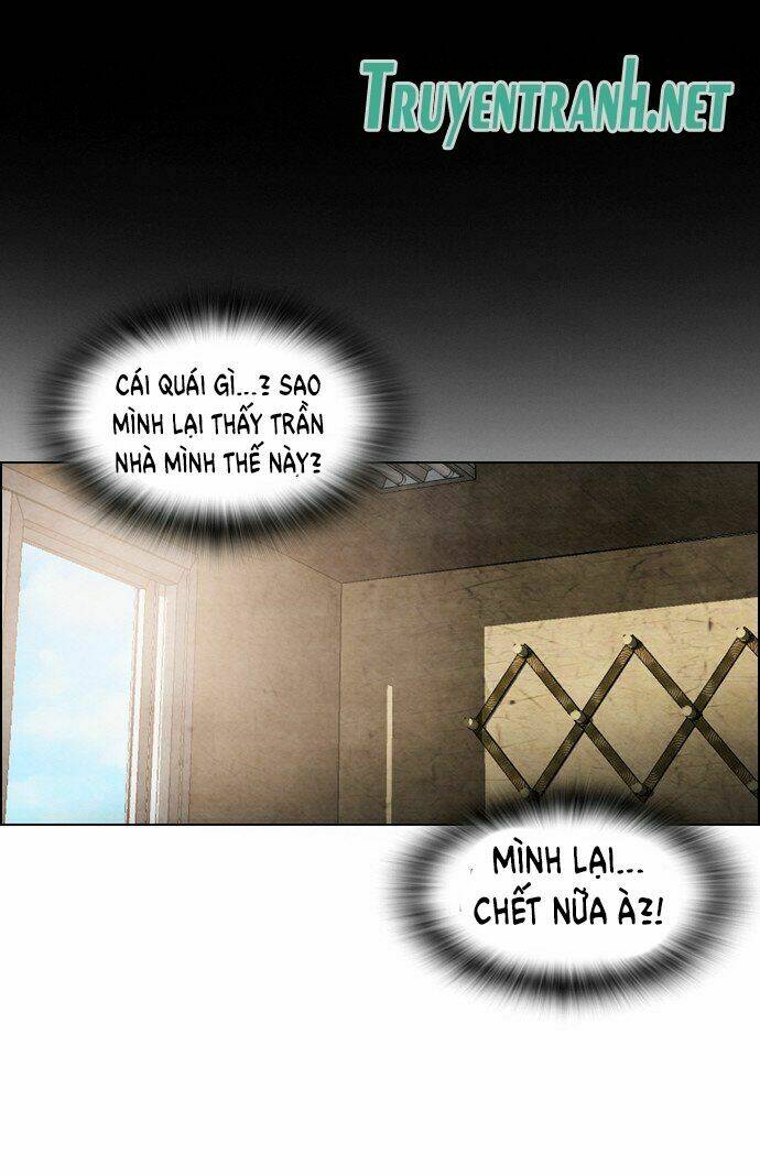 nạn nhân hồi sinh chapter 26 56