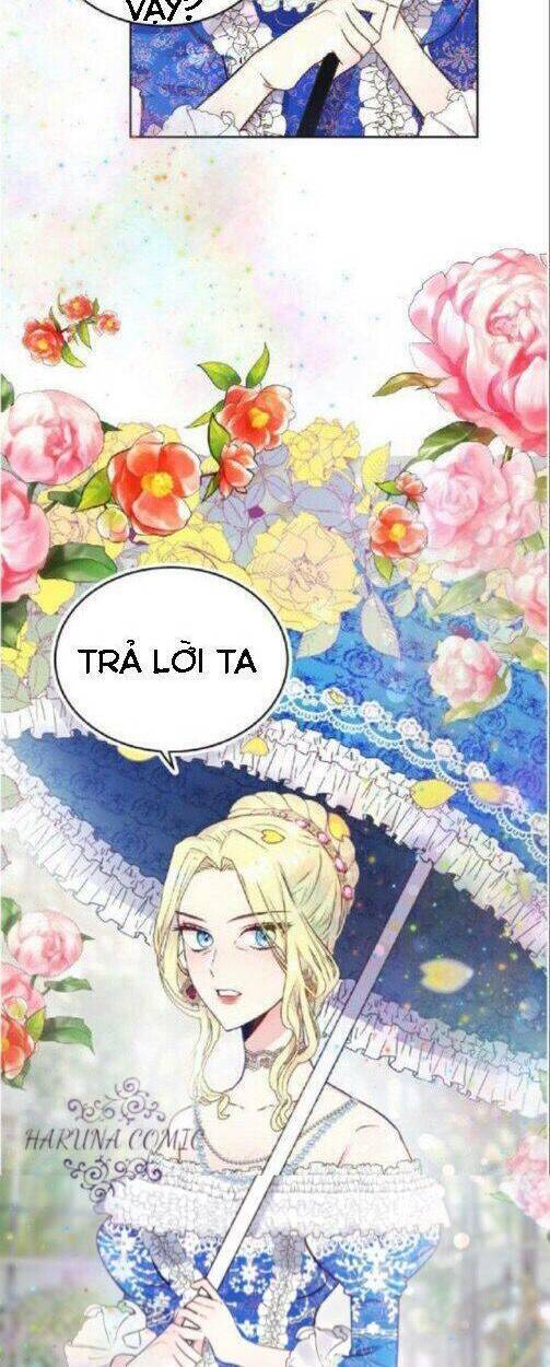 baby dragon chapter 5 13