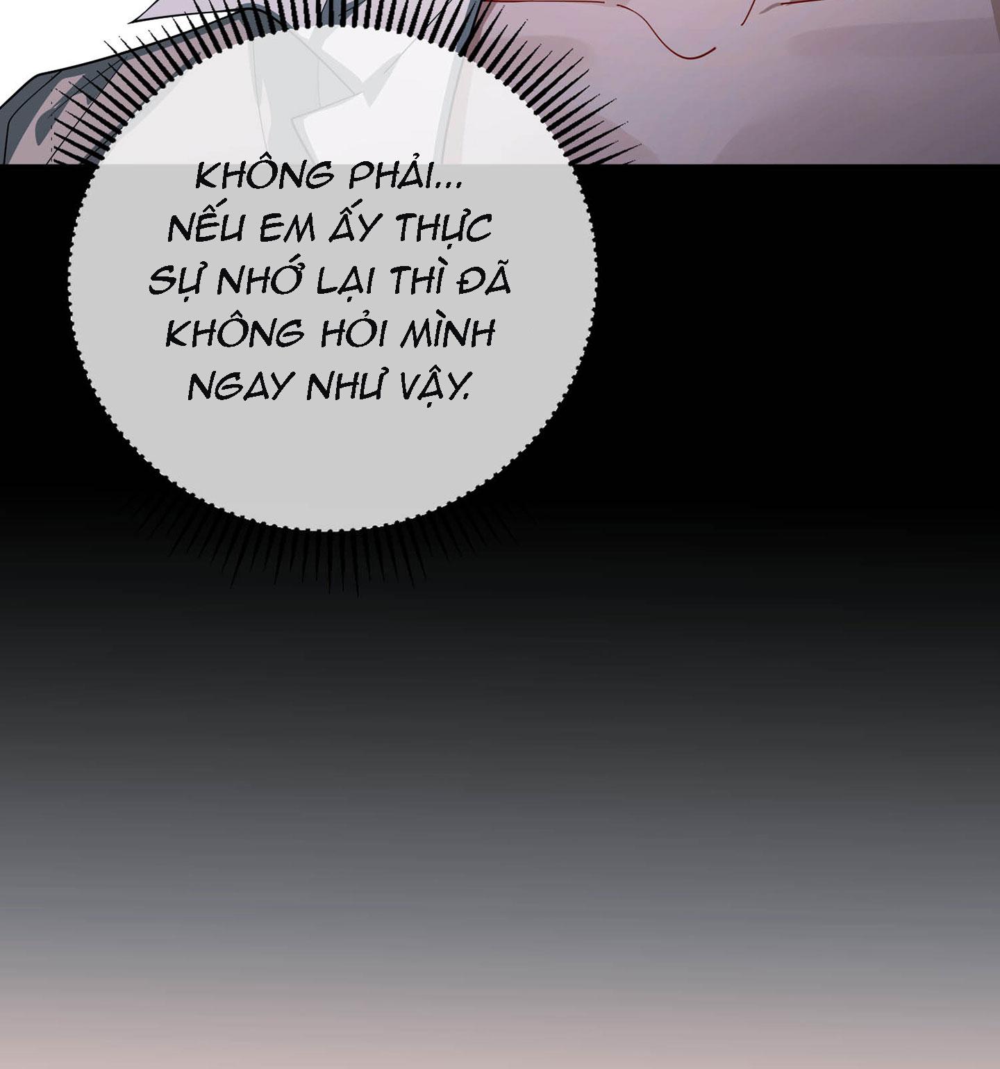 vết hằn chapter 8 45