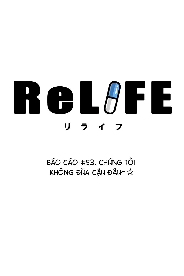 relife chapter 53 2