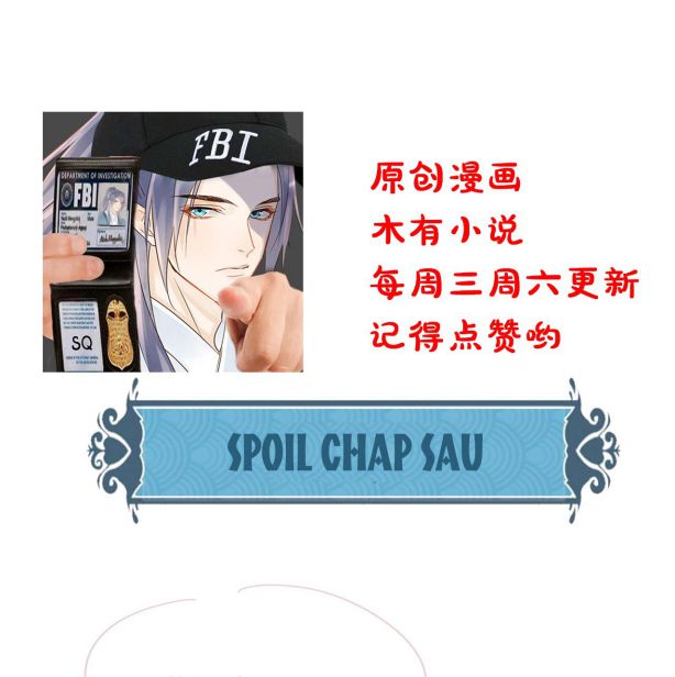 tù long chapter 68 40