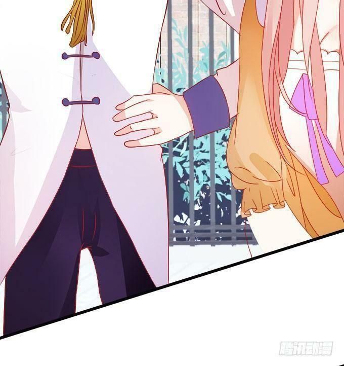 hồ tiên hung bạo chapter 15 8