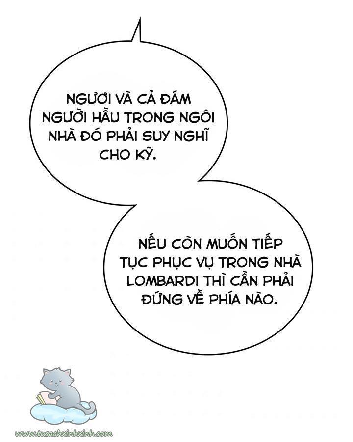 kiếp này ta sẽ trở thành gia chủ chapter 65 42