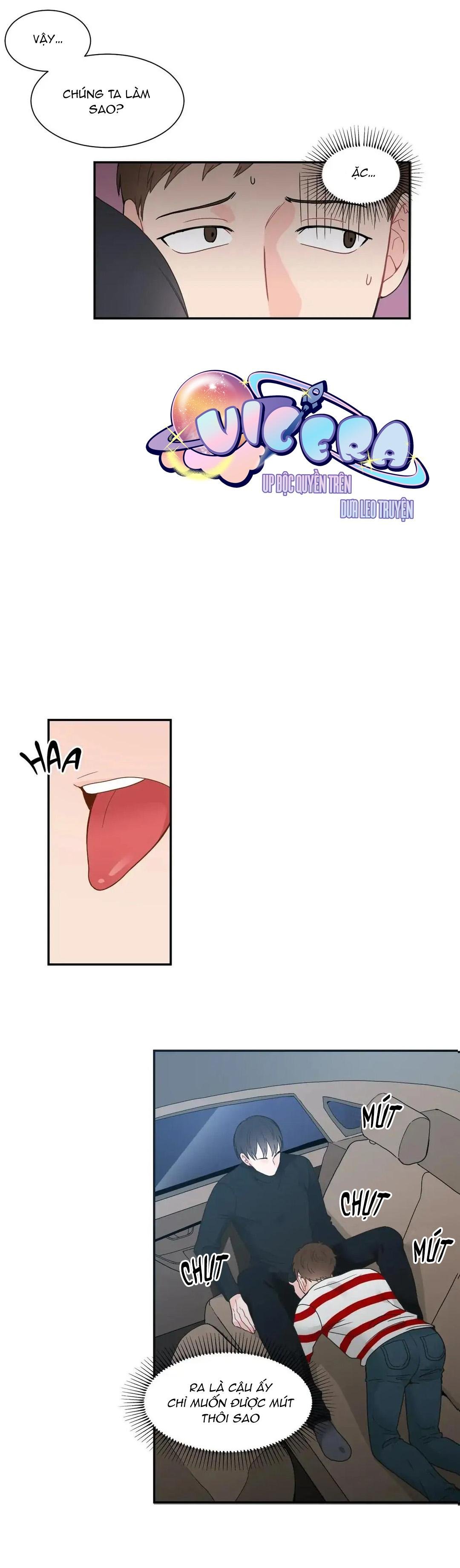 đường ranh giới chapter 14 6