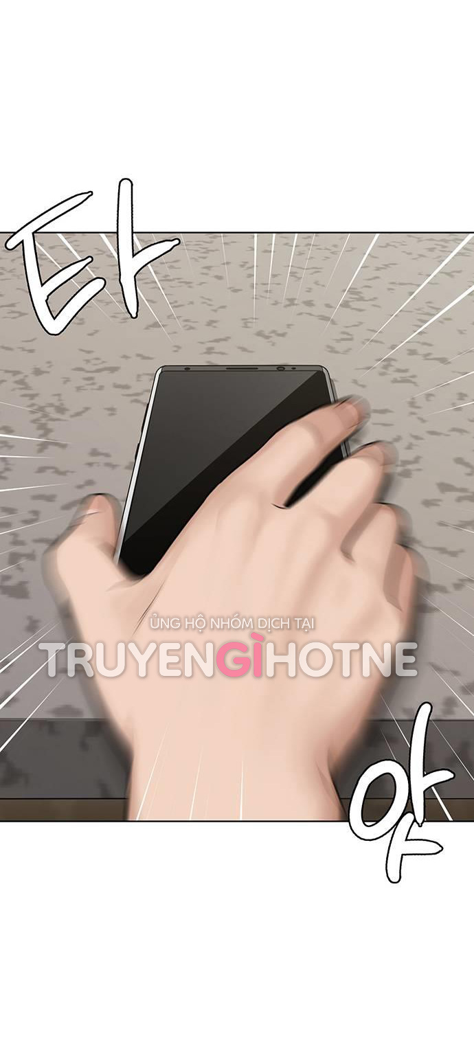 vẻ đẹp đích thực - true beauty chapter 247.2 55