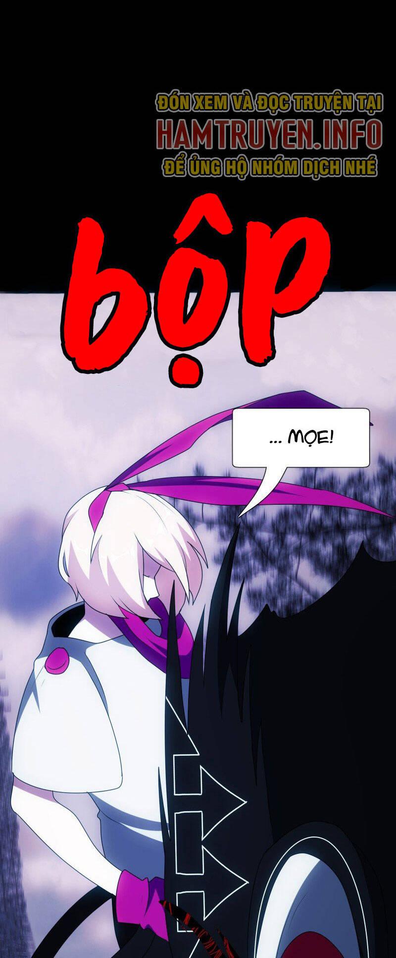 tử thần chapter 60 10