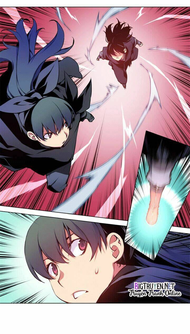 märchen: the embodiment of tales chapter 42 24