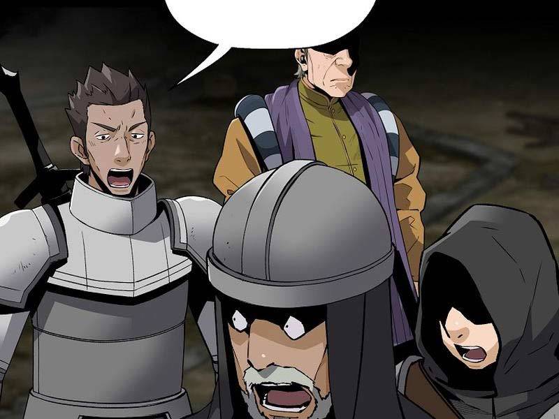 sự trở lại của huyền thoại chapter 117 62