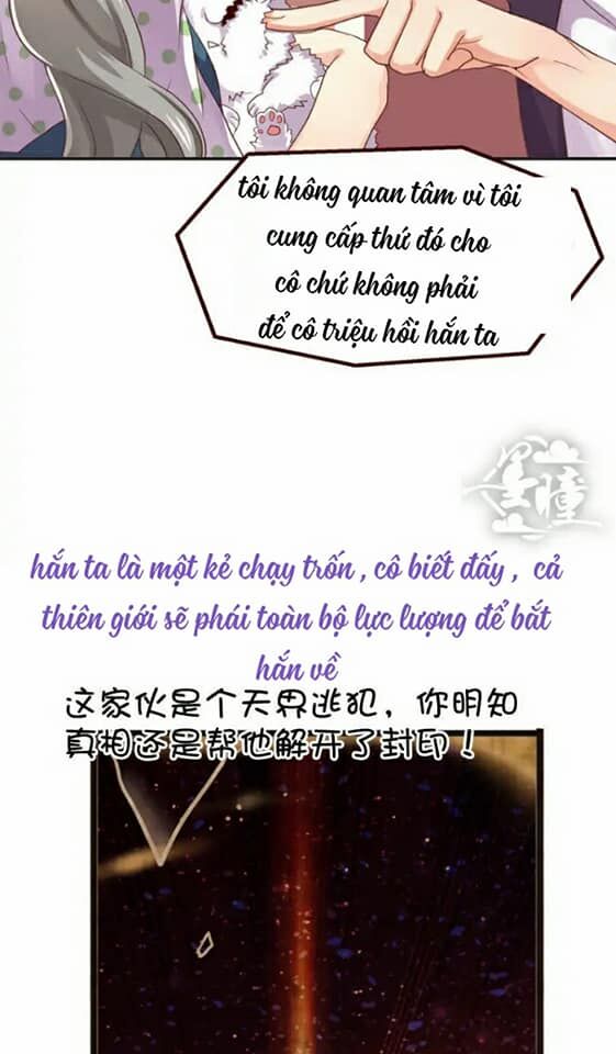 tân quang thiên chapter 15 5