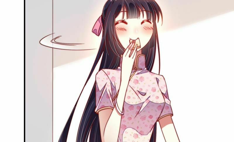 ngày nào thiếu soái cũng ghen chapter 29 34