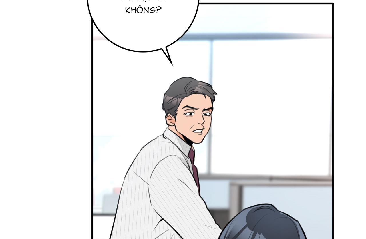 tình mình khó nói chapter 1 79