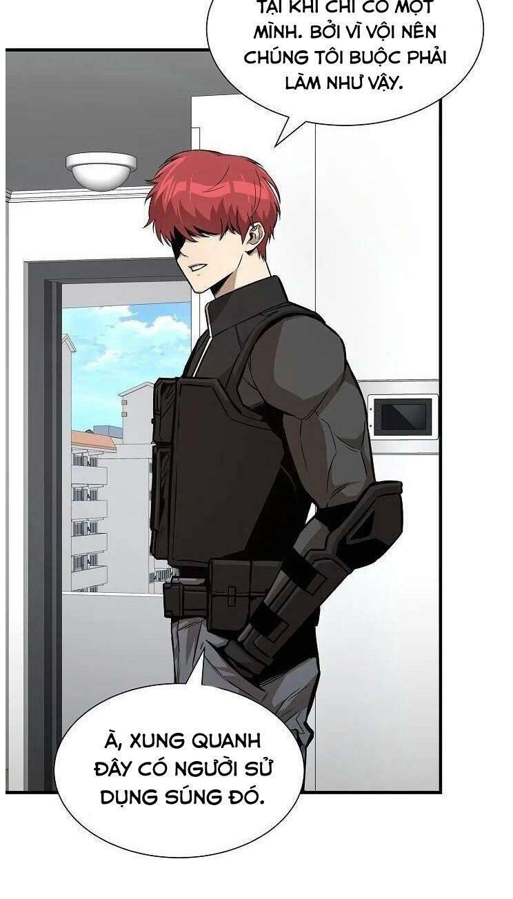 return survival chapter 95 71