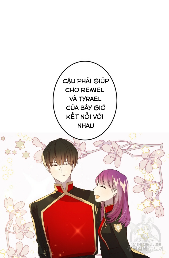 hủy bỏ điều ưóc này! chapter 8 54