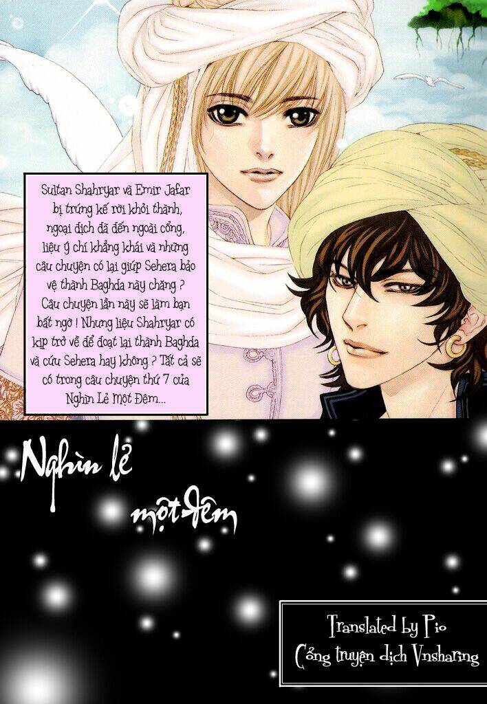 1001 nights chapter 43 2