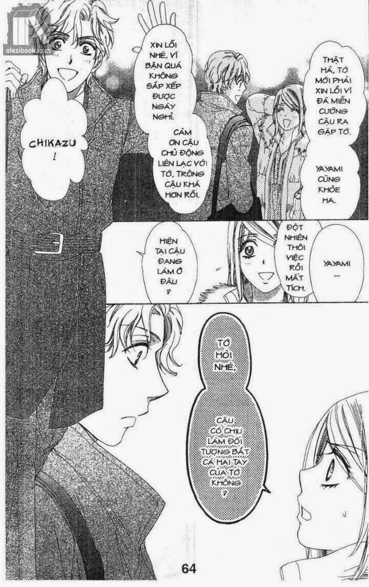 love of firos you chapter 22 18