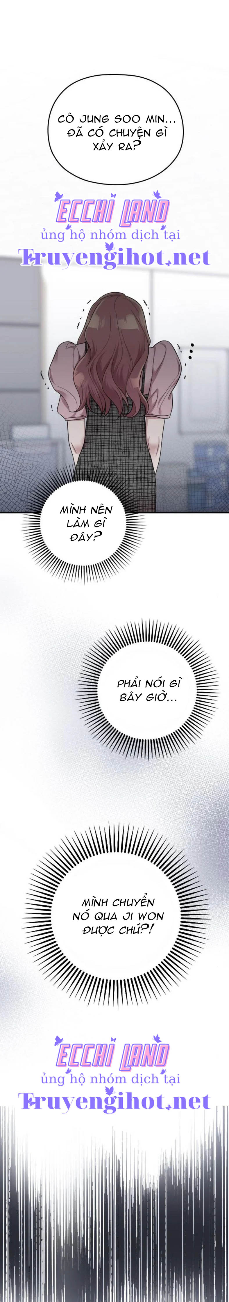 cô đi mà lấy chồng tôi chapter 26.2 3