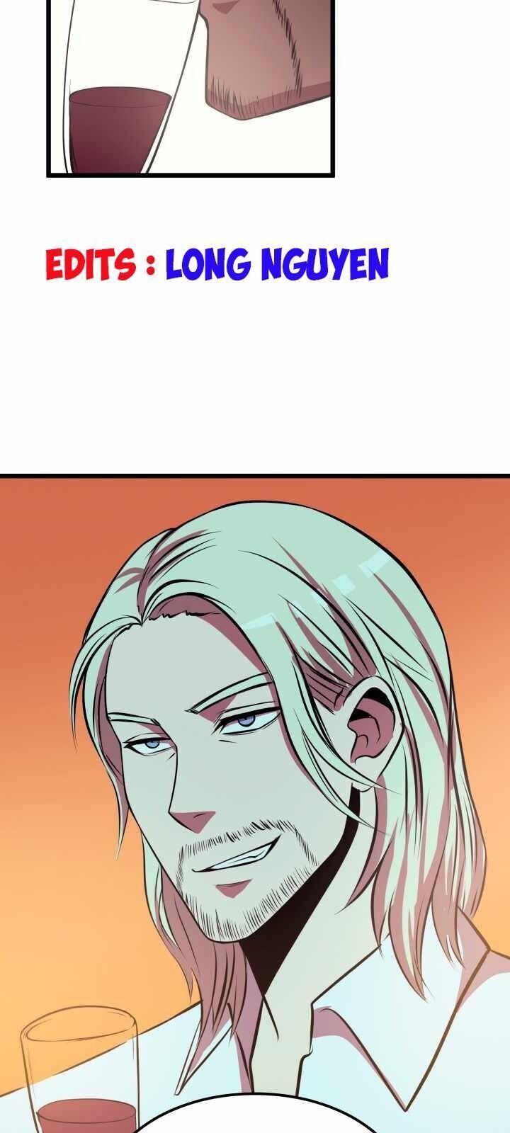 tôi trở lại thăng cấp một mình chapter 55 92