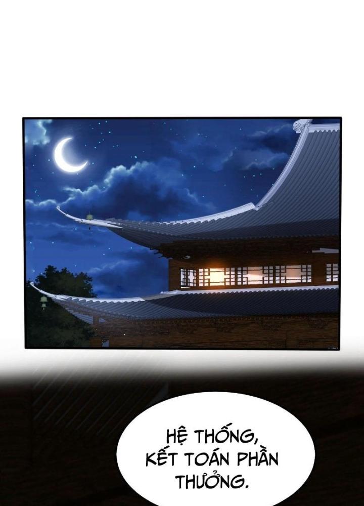 đại tần, ta là con tần thủy hoàng, giết địch thành thần chapter 78 34