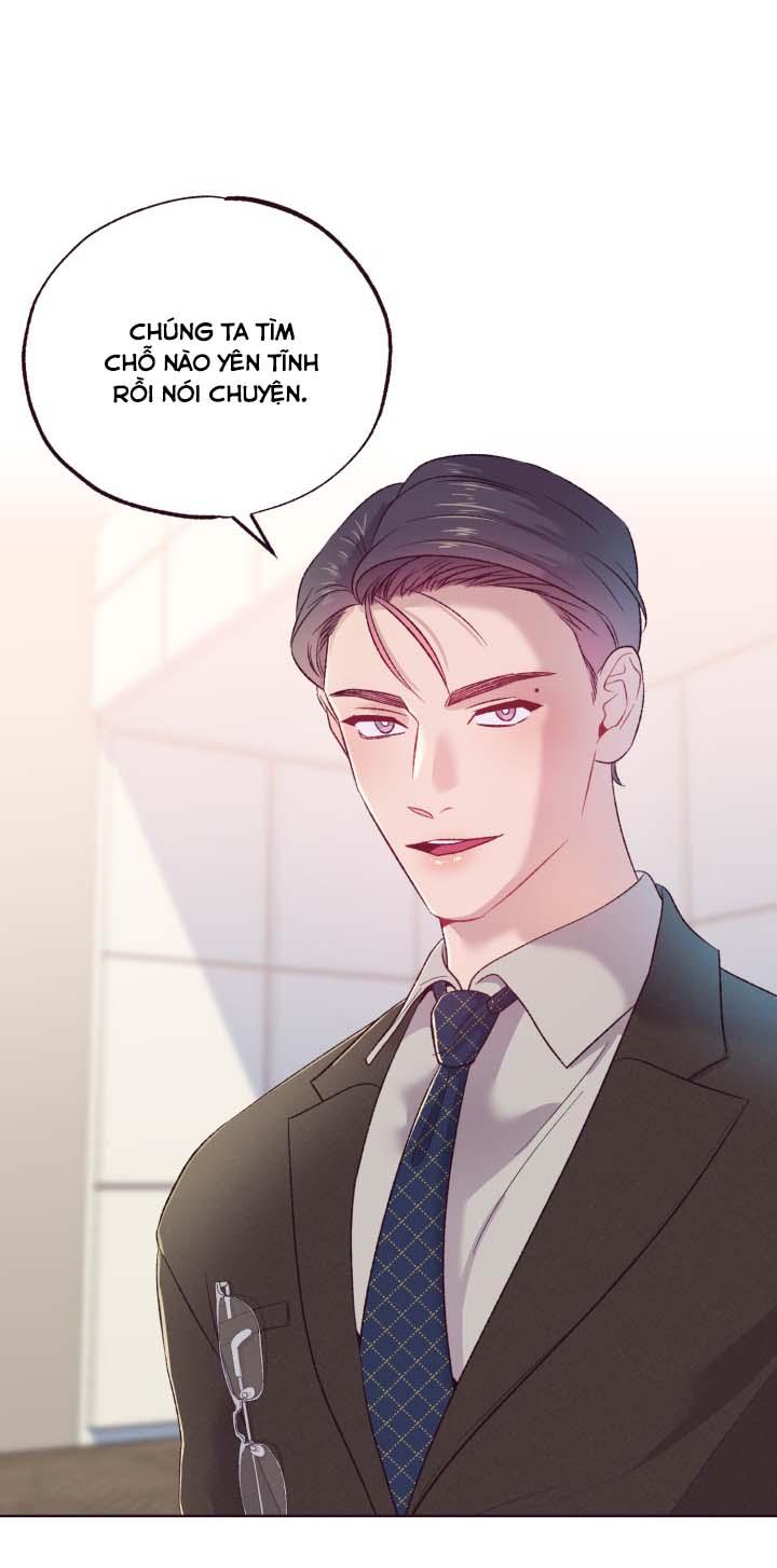 sụp đổ chapter 3 22