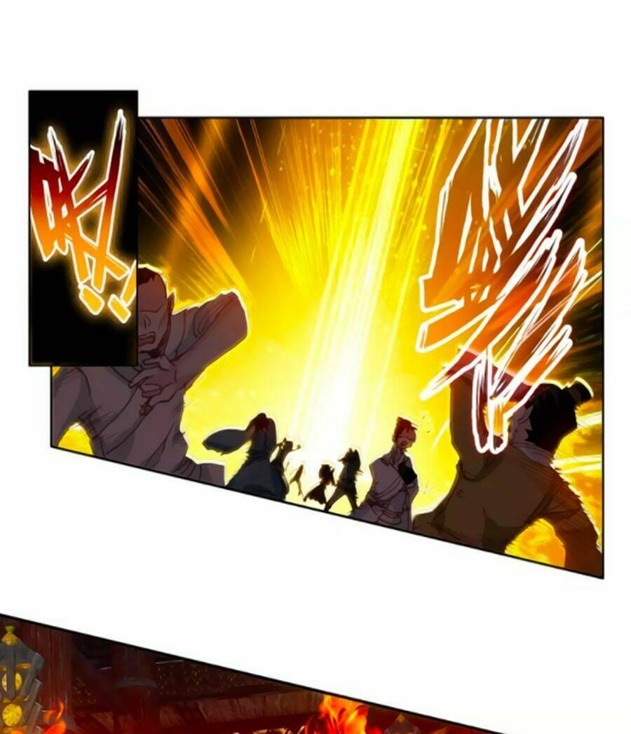 trâm trung lục chapter 39.2 11