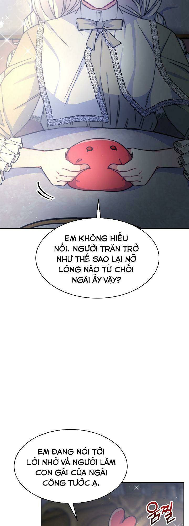 nàng evangeline chapter 21 34