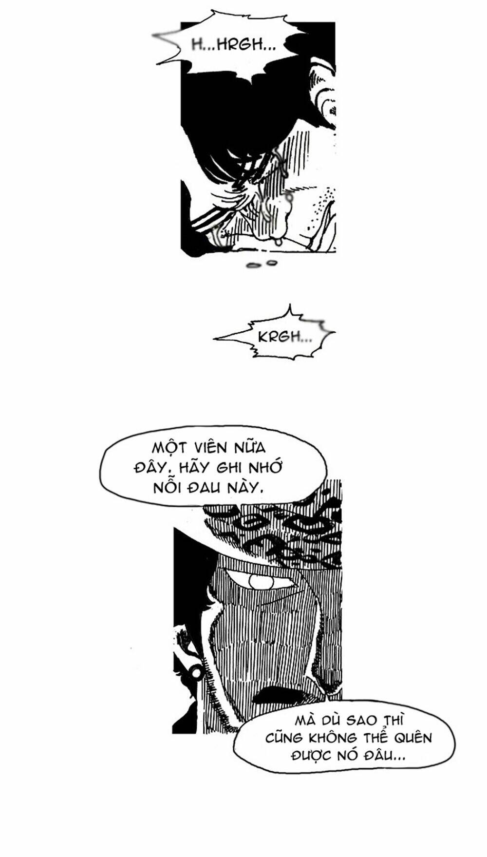 chuyện chết chóc chapter 3 19