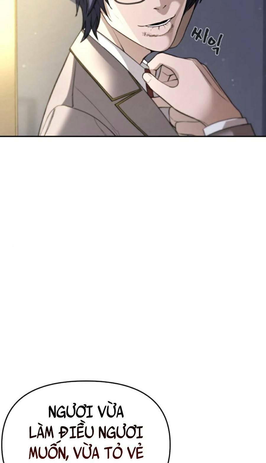 trò chơi địa ngục chapter 3 6