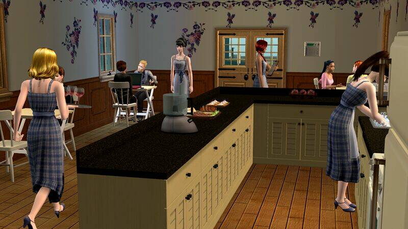 and i love you! chapter 5 17