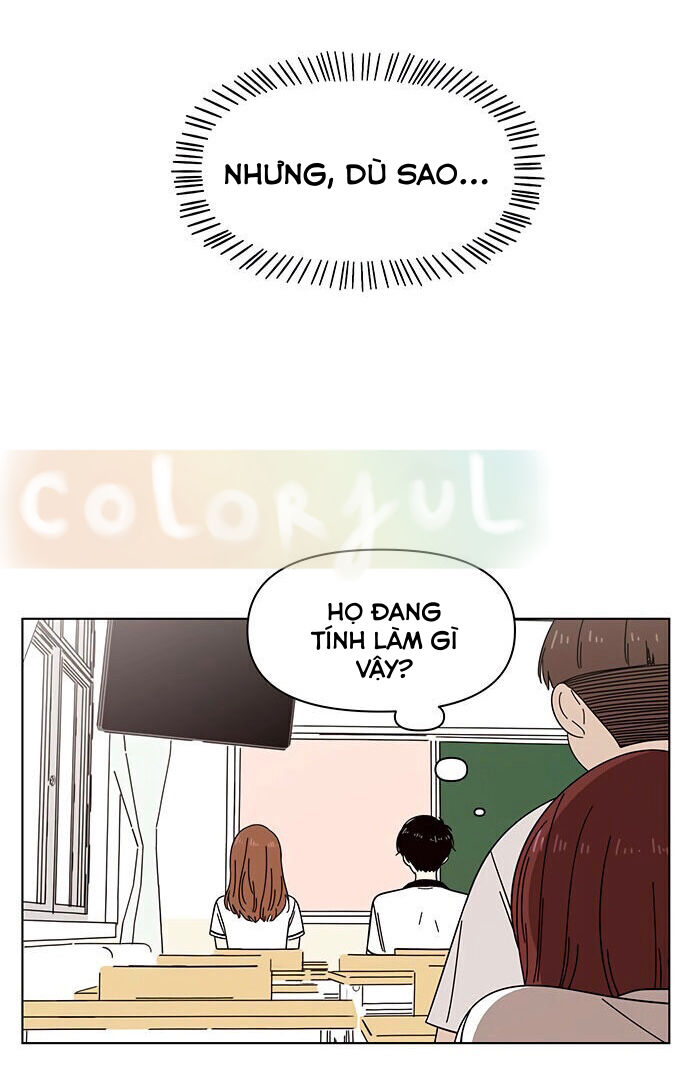 mùa hoa nở rộ chapter 19 78