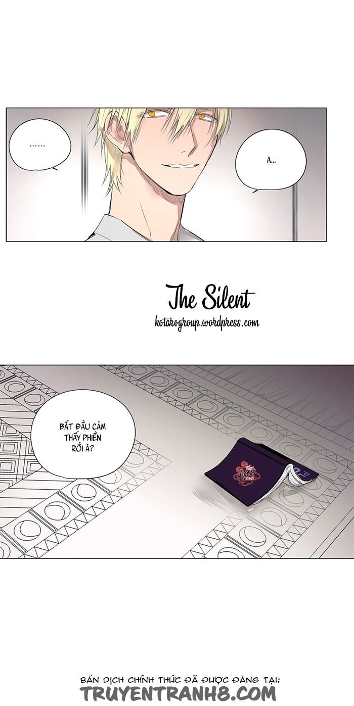 moritat chapter 14 19