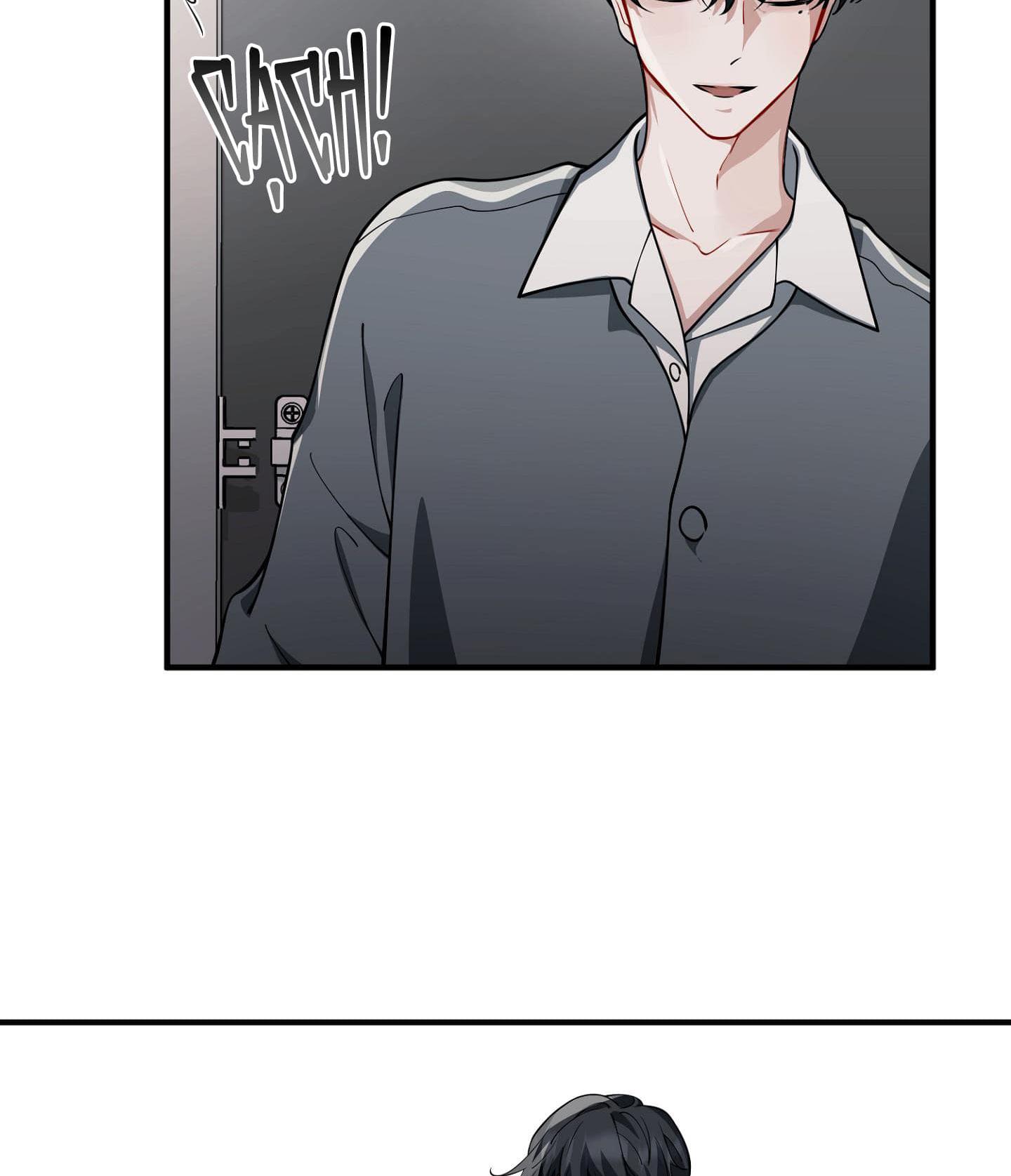 vết hằn chapter 19 70