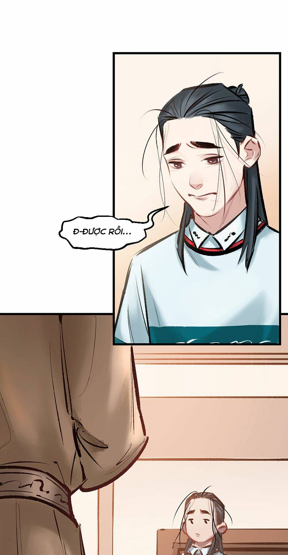 anh hùng và hiệp nữ chapter 29 5