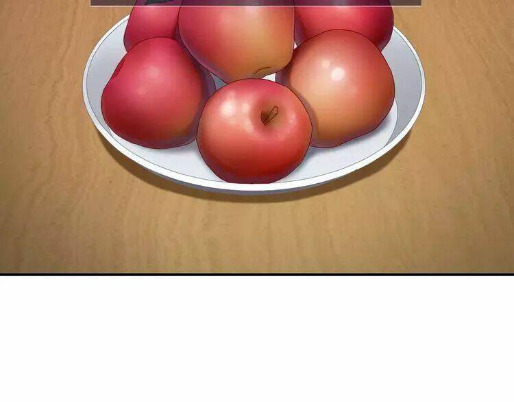 thực luyến kỳ duyên chapter 9 73