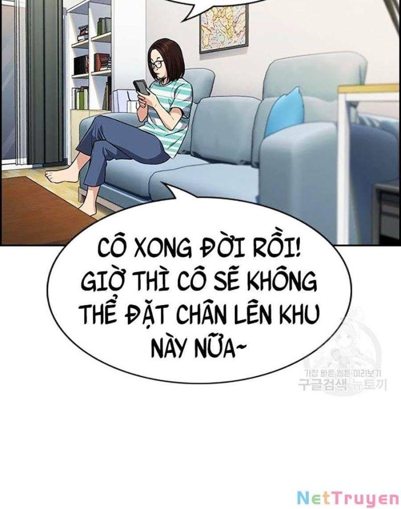 giáo dục chân chính chapter 84 117