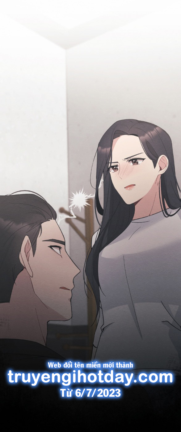 Ăn Mòn chapter 17.2 - Trang 15