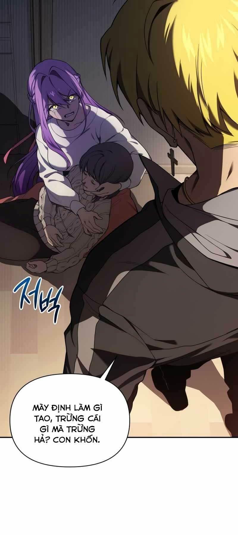 sự trở lại của người chơi sau 10000 năm chapter 7 29