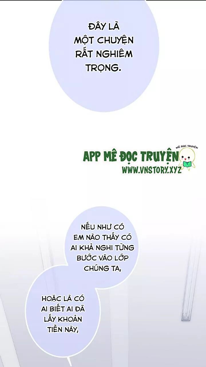 con tim rung động 2 chapter 90 34