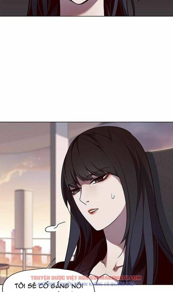 biến thân thành mèo chapter 56 34