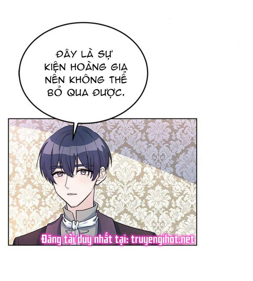nữ hiệp trở về chapter 14.1 5