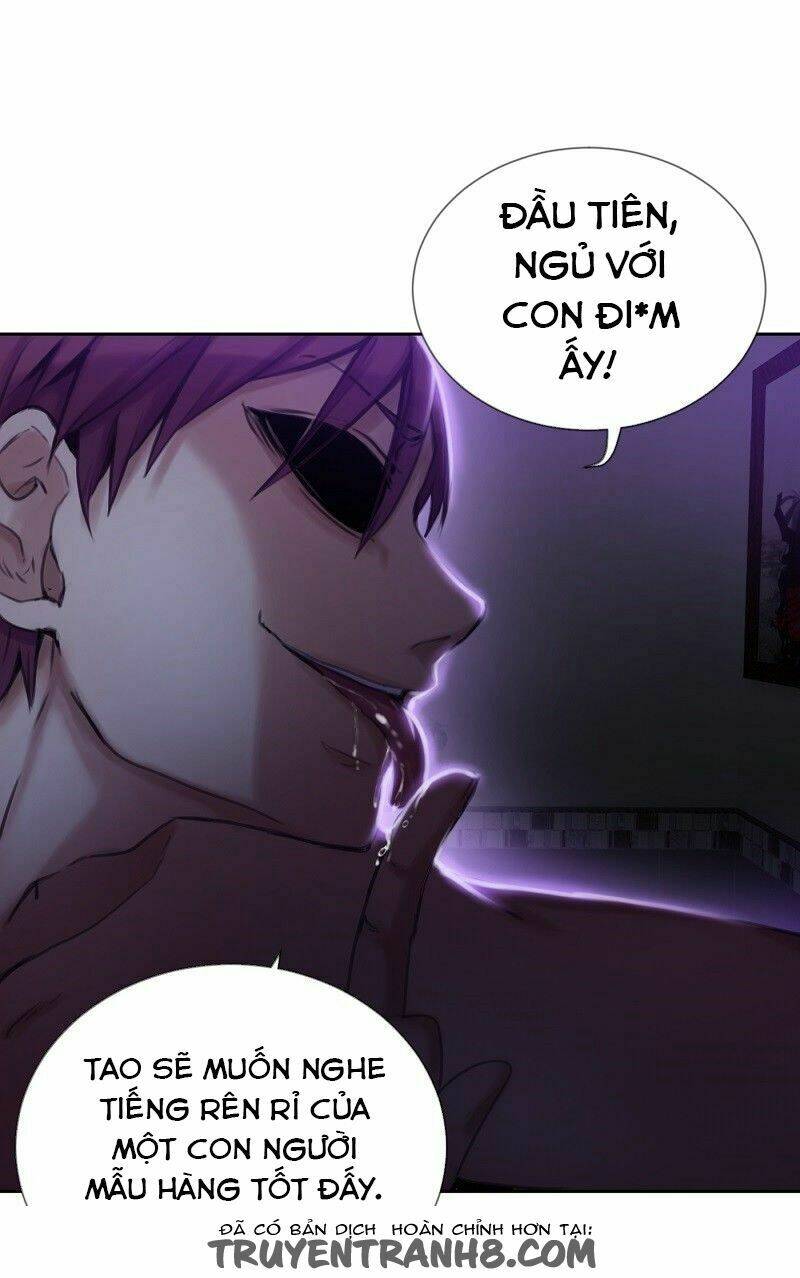 nhiệt huyết thanh xuân chapter 13 46