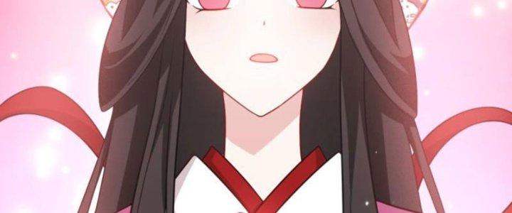 trở thành vương giả sau khi bị cắn chapter 50 215