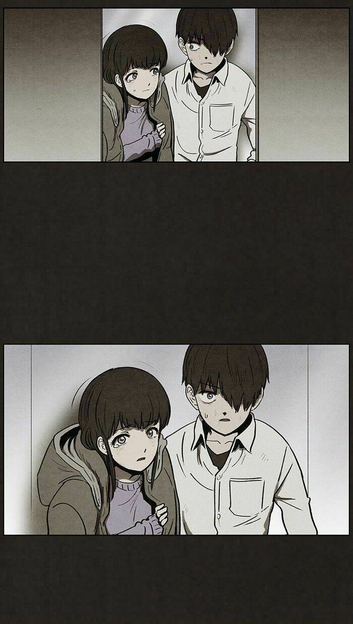 đứa con của quỷ dữ chapter 92 81