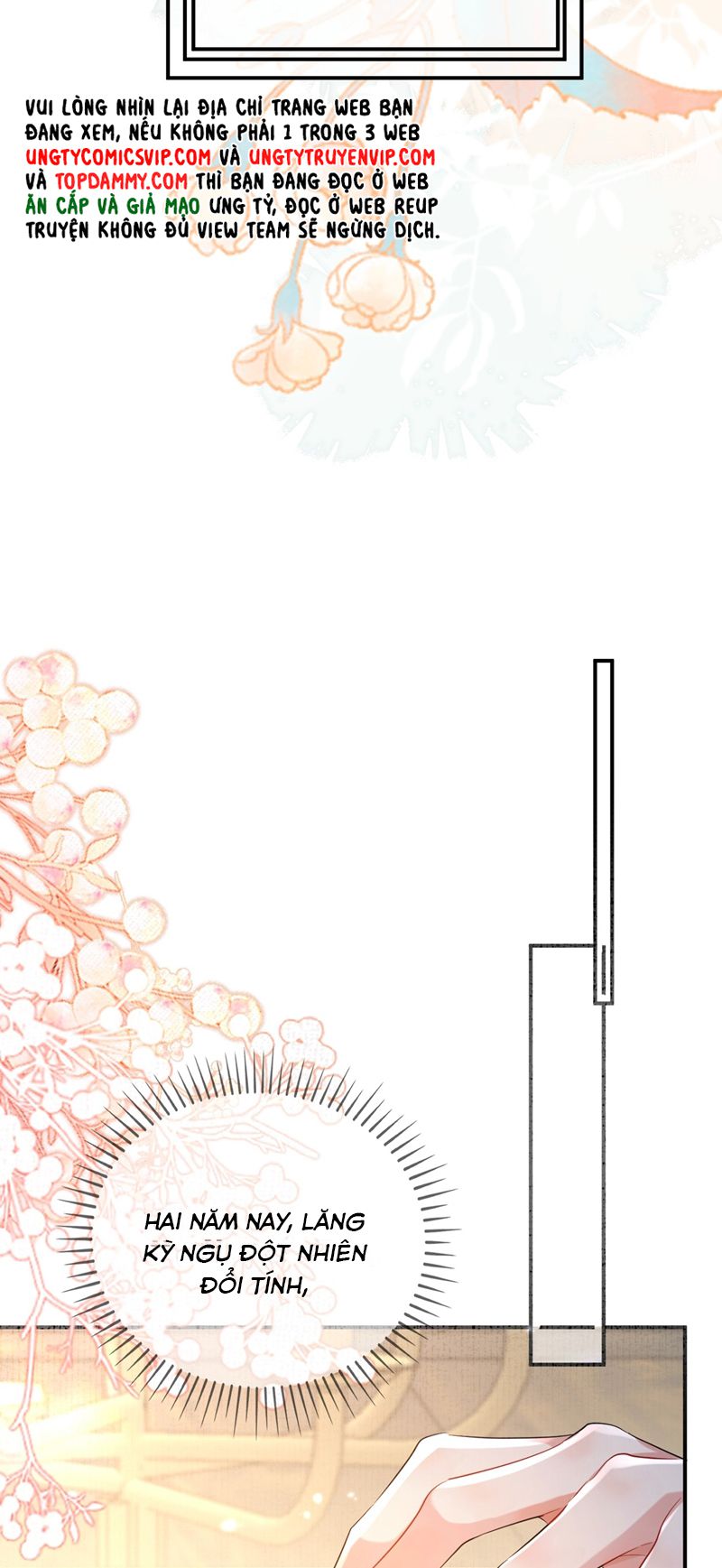 ôn hương diễm ngọc chapter 12 37