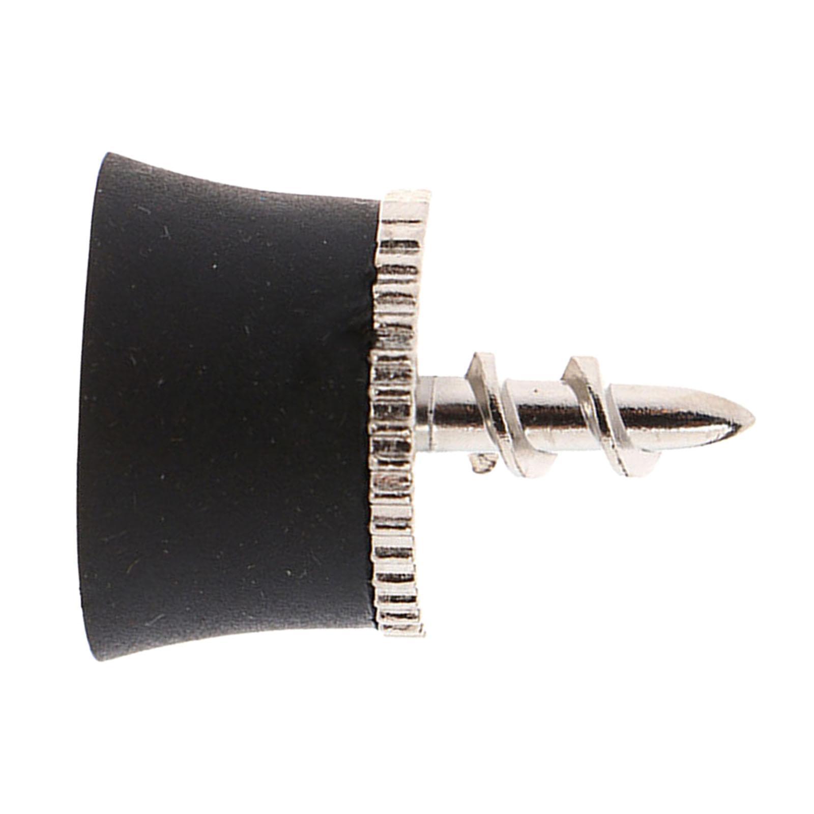Golf Ball Pick up Retriever Gadget Ball Picker Upper for Putter