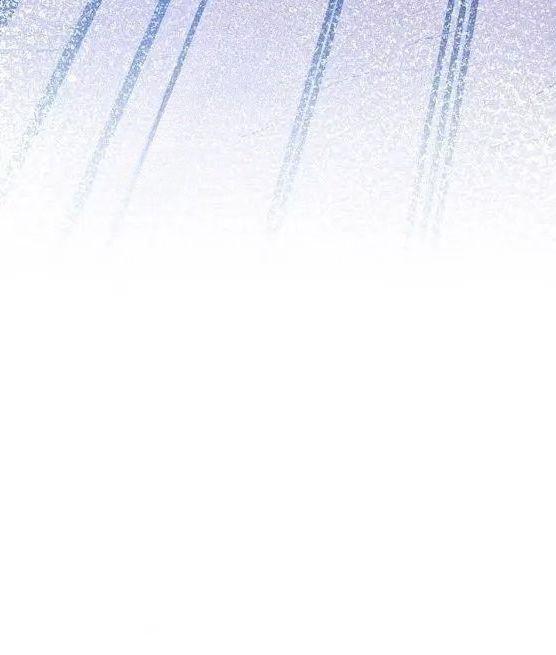 tôi là người mạnh nhất khi theo chủ nghĩa võ thuật chapter 28 35