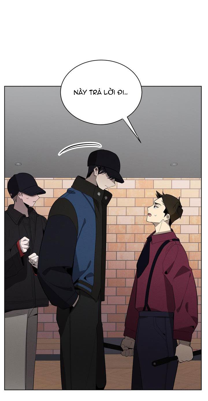 cherry scandal chapter 21 67