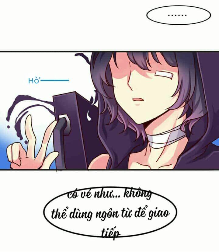 tân quang thiên chapter 21 22