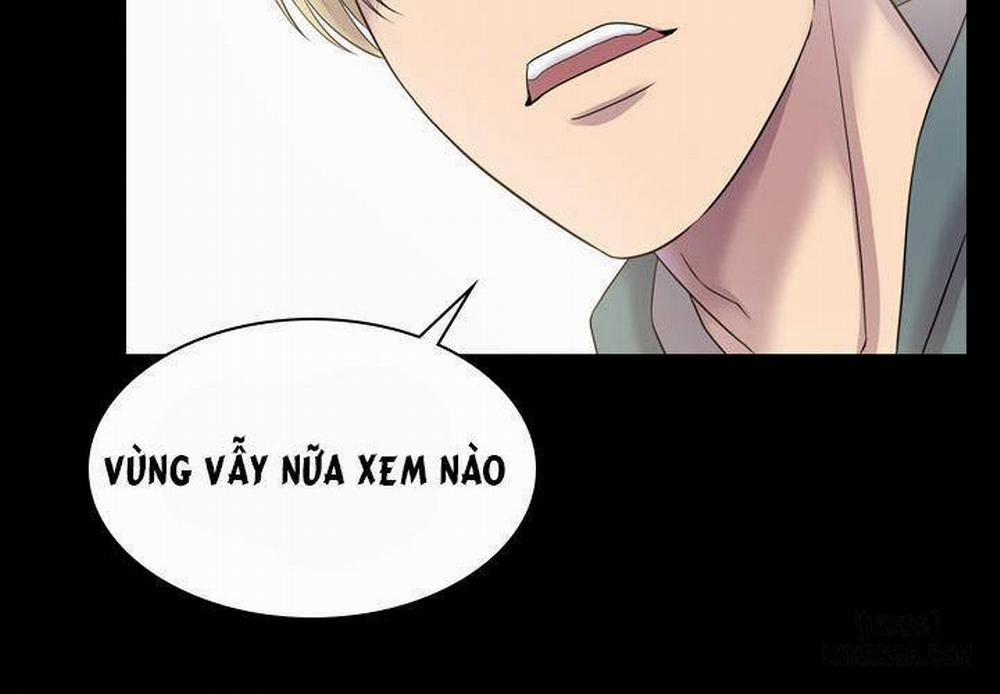 anh có thể giúp em không chapter 5 54