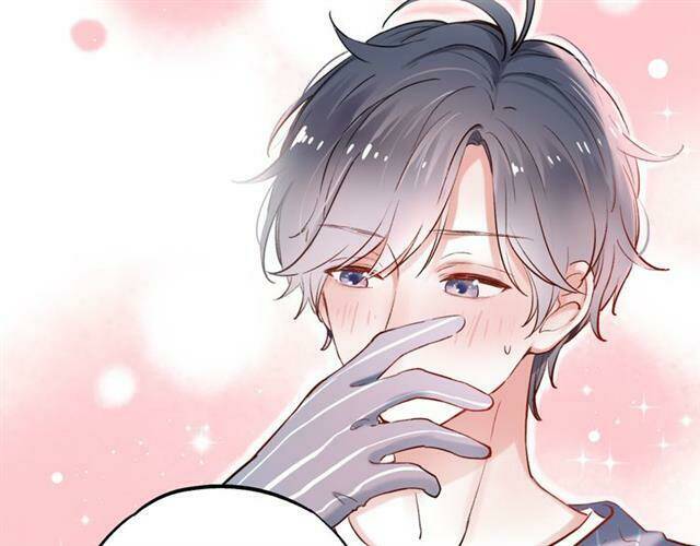 trạch thượng tịch mịch huỳnh hỏa chapter 14 70